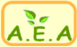 Agricultural Employersâ€™ Association logo